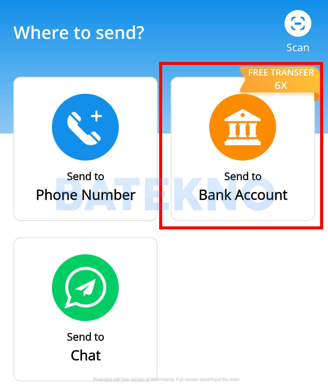 Screenshot 2020 03 17 19 43 19 132 id.dana