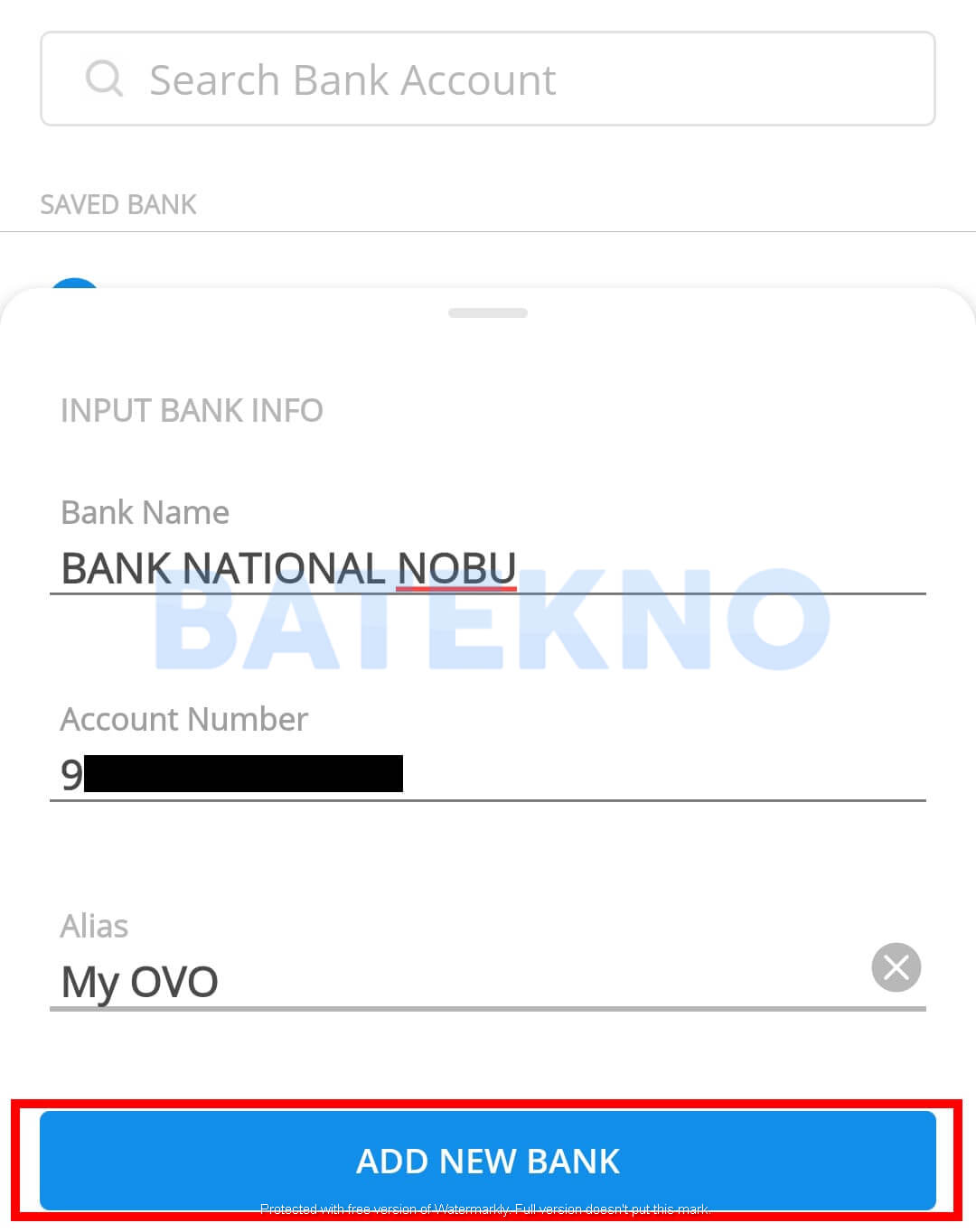 Screenshot 2020 03 17 19 44 17 637 id.dana