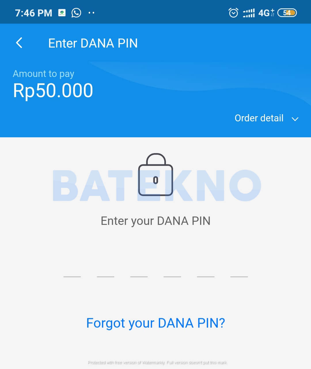 Screenshot 2020 03 17 19 46 42 320 id.dana