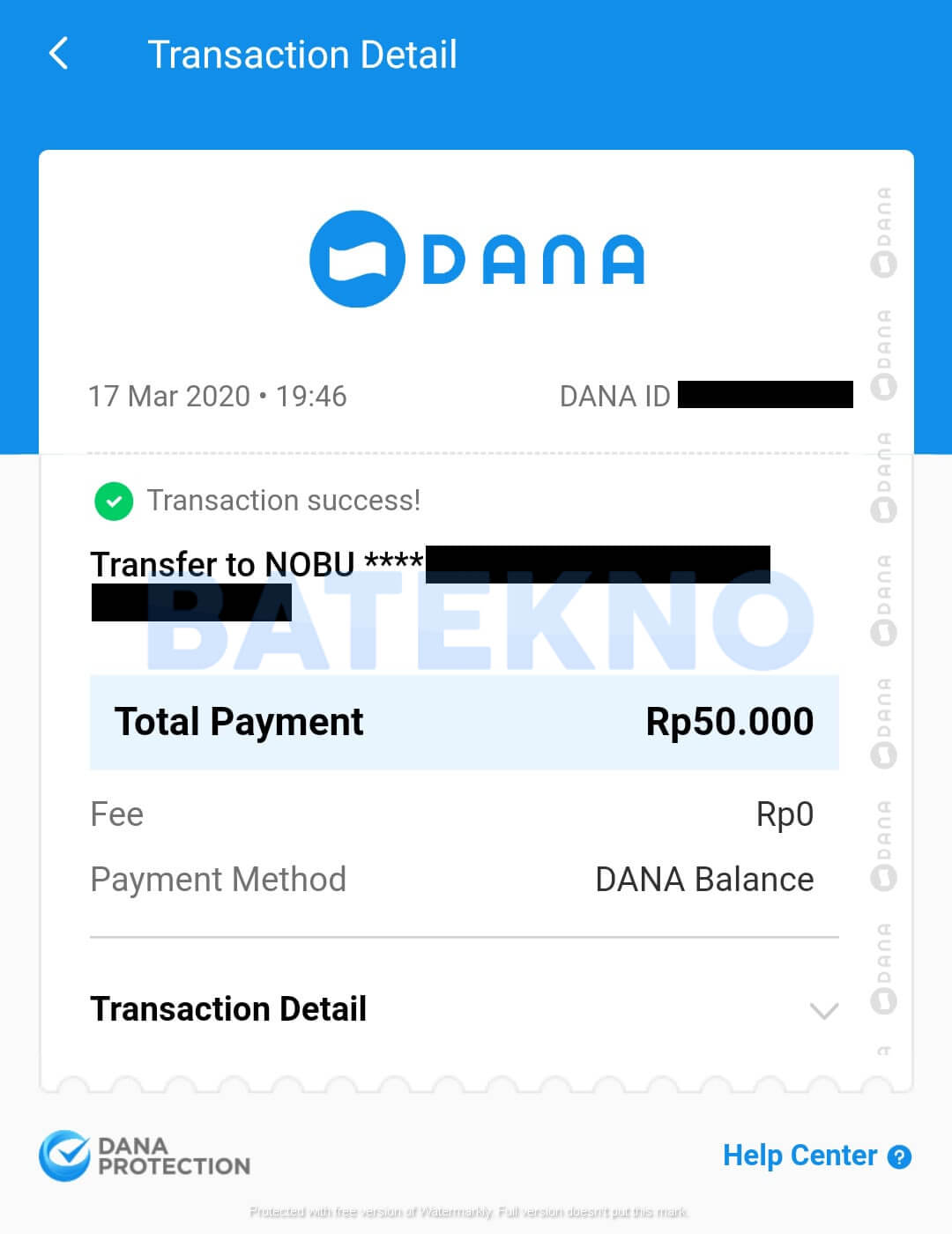 Screenshot 2020 03 17 19 46 58 872 id.dana