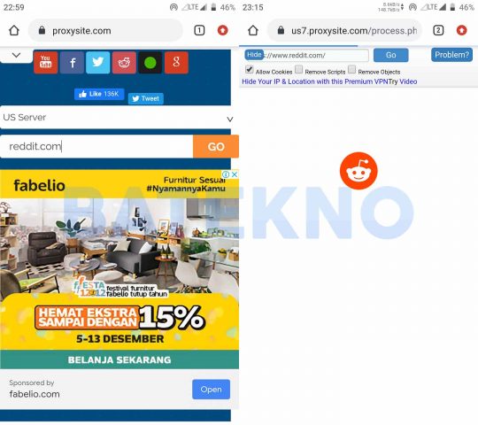 Screenshot 20201210 225928 Chrome