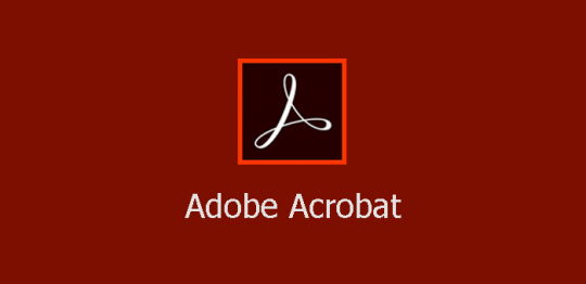 adobeacrobat