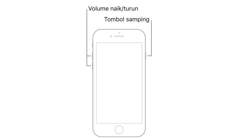 2.-Soft-Reset-iPhone-8-atau-iPhone-SE-generasi-ke-2