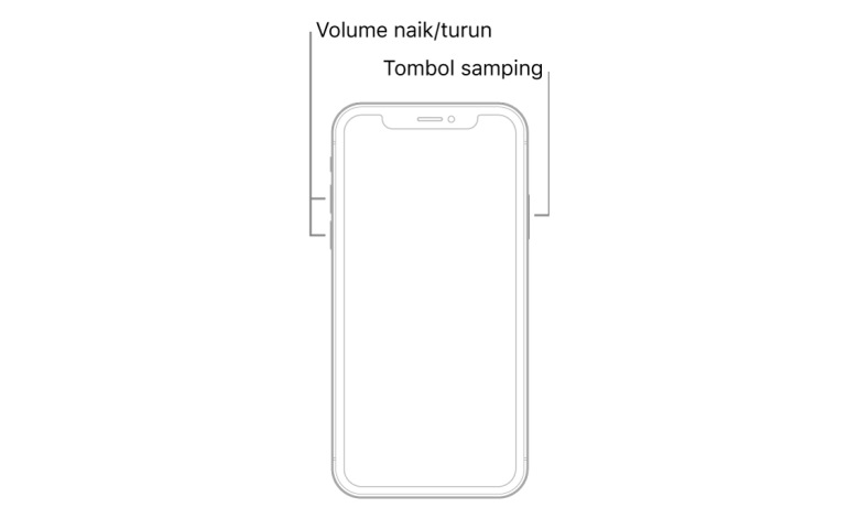 2.-Soft-Reset-iPhone-X-iPhone-XS-iPhone-XR-iPhone-11-atau-iPhone-12