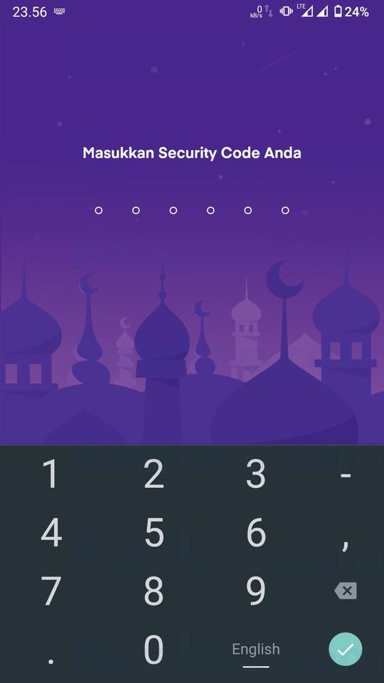 isi pulsa telkomsel