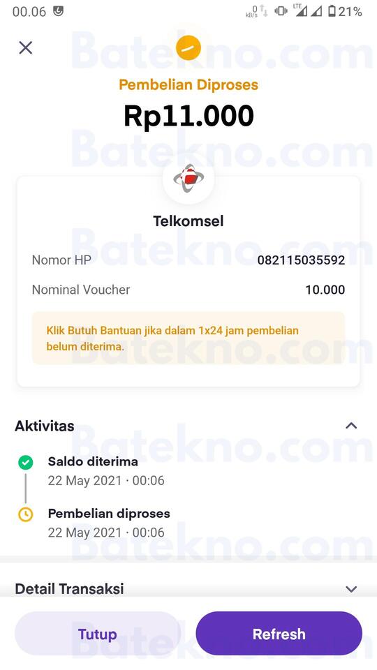 Screenshot 20210522 000652806