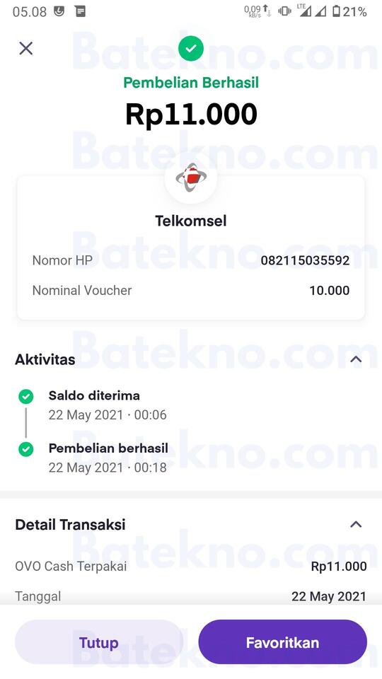 Screenshot 20210522 050808721