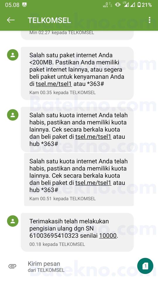 Screenshot 20210522 050848022