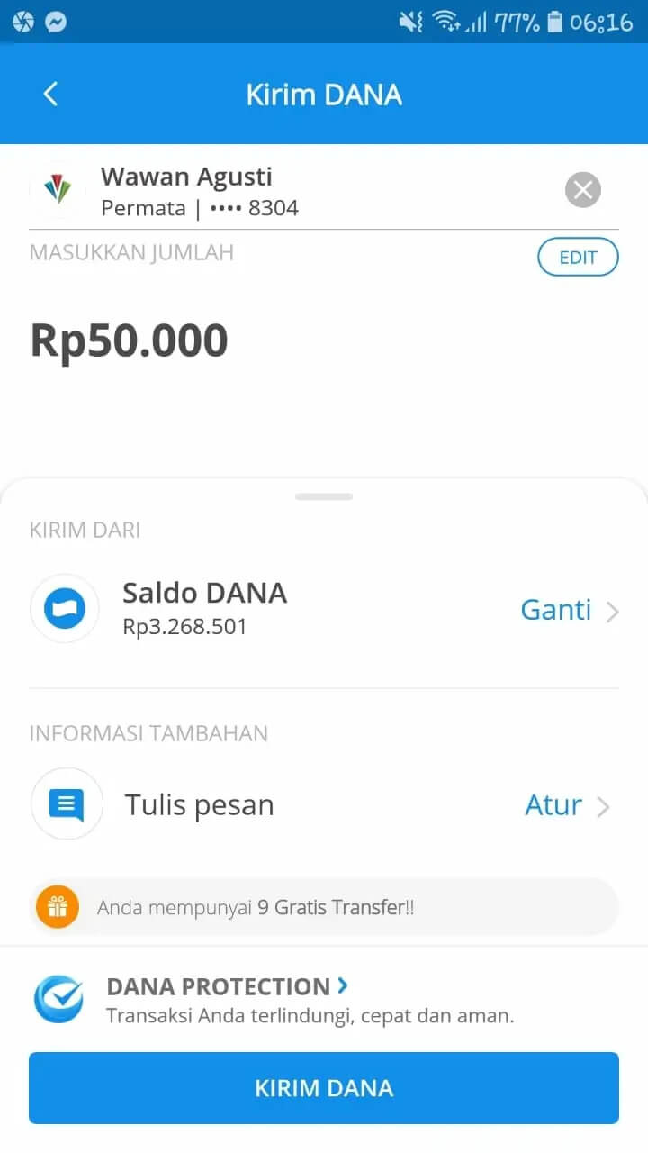 dana-ke-gopay-terbaru (1)