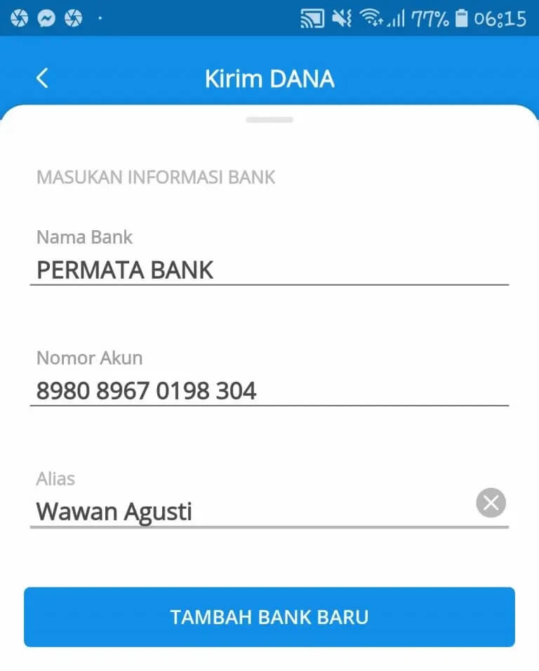 transfer-saldo-dana-ke-gopay (1)