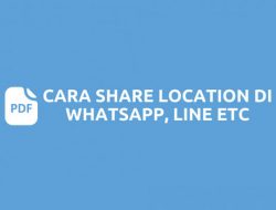 Cara-Share-Location-di-WhatsApp-Line-Telegram-dan-Google-Maps