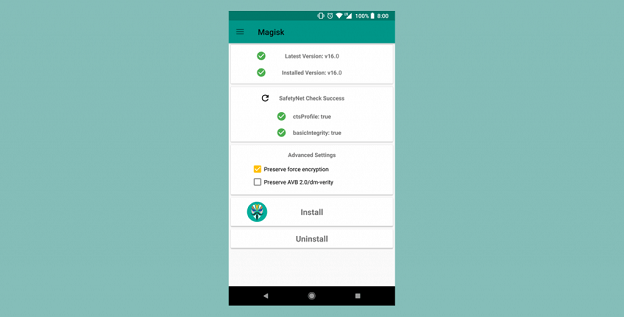 Cara-Install-Magisk-di-TWRP