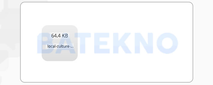 translate pdf online