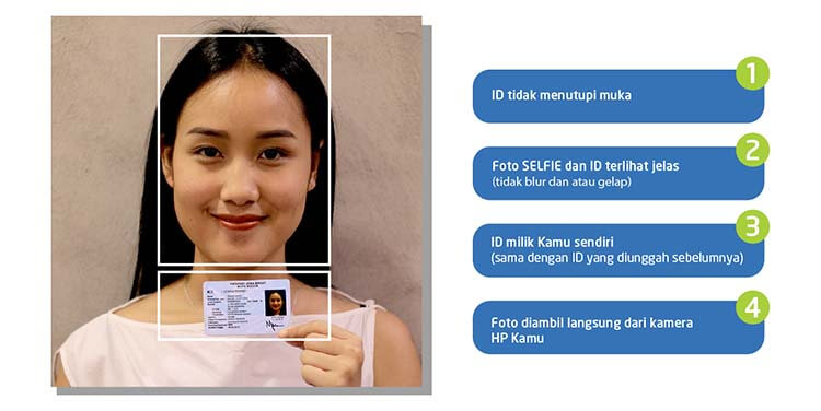 Cara_Mudah_Upgrade_Akun_GOPAY