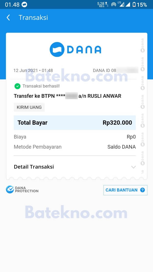 Screenshot 20210612 014853507