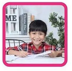 kumoncitralandsamarinda 10 11 2024 0001